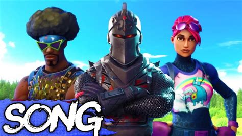 fortnite song videos|fortnite song american boy.